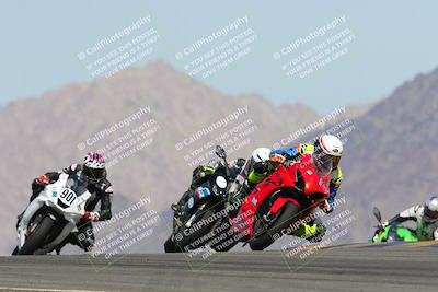 media/Mar-24-2023-Apex Assassins (Fri) [[54485cb5ff]]/Trackday 1/Session 3 (Turn 9 Set 1)/